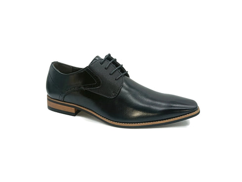 Marcozzi Prague Shoe